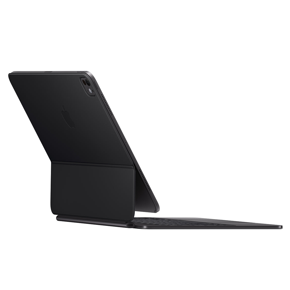 Magic Keyboard for iPad Pro M4