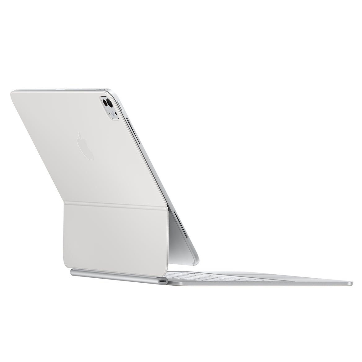 Magic Keyboard for iPad Pro M4