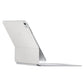 Magic Keyboard for iPad Pro M4