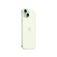 iPhone 15 Plus