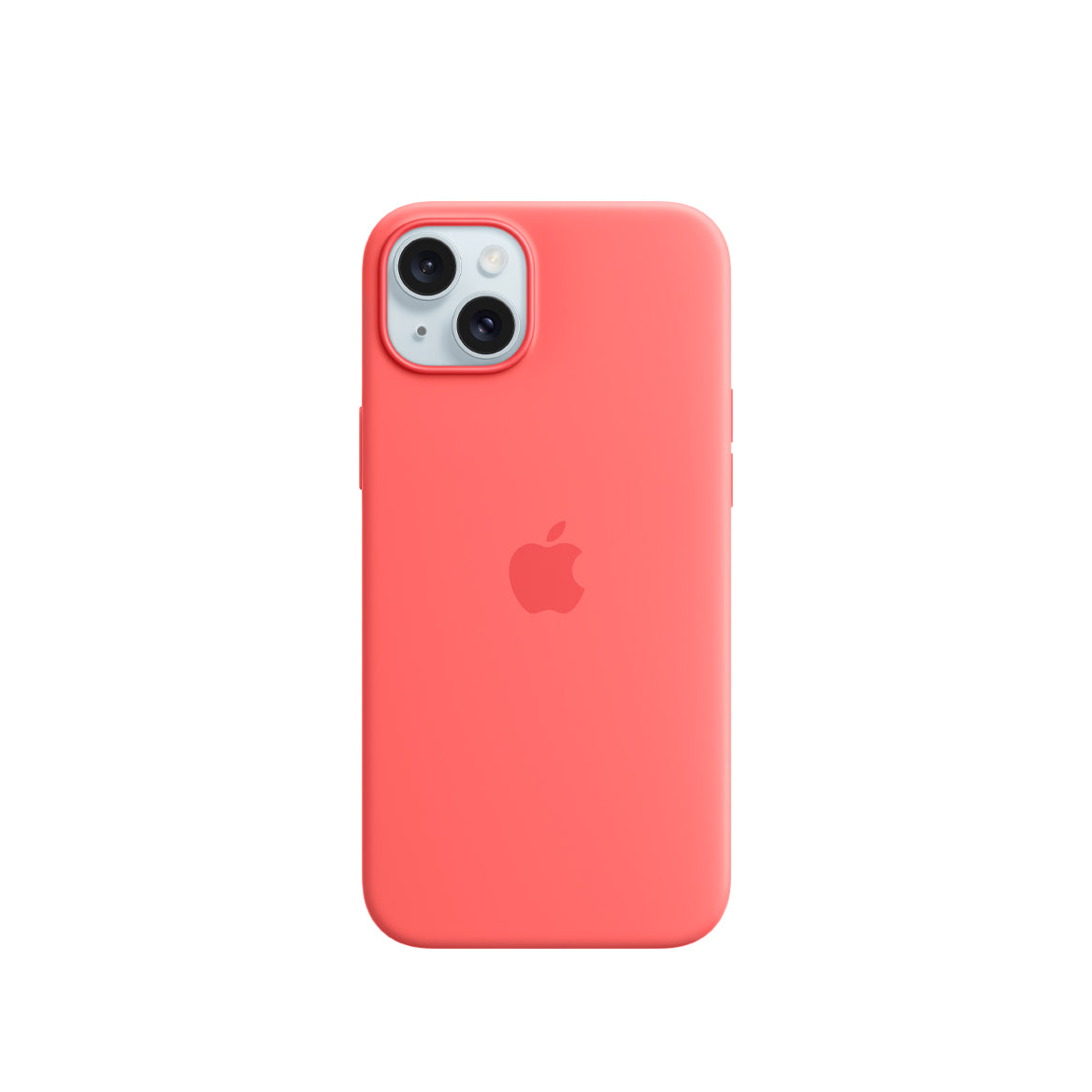 Guava