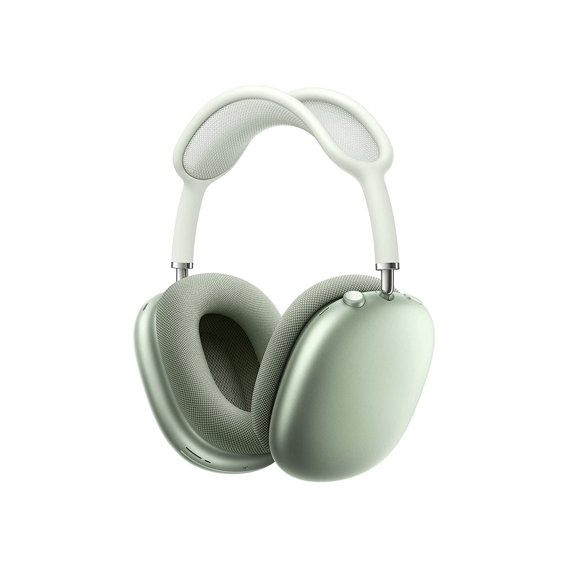 AirPods Max