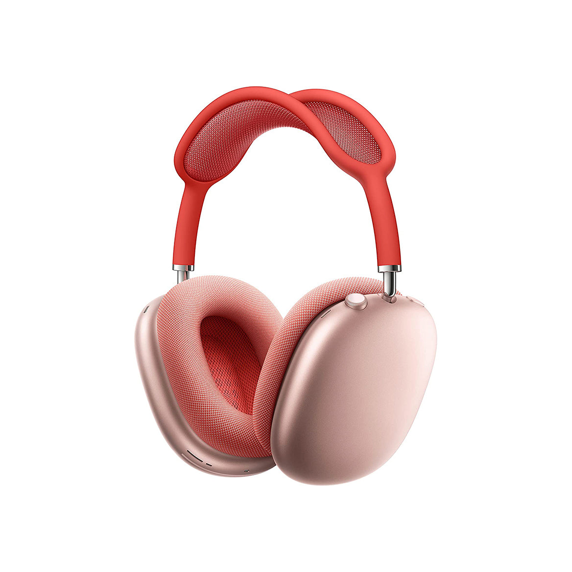 AirPods Max