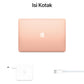 MacBook Air (M1, 2020)
