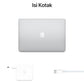 MacBook Air (M1, 2020)