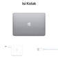 MacBook Air (M1, 2020)