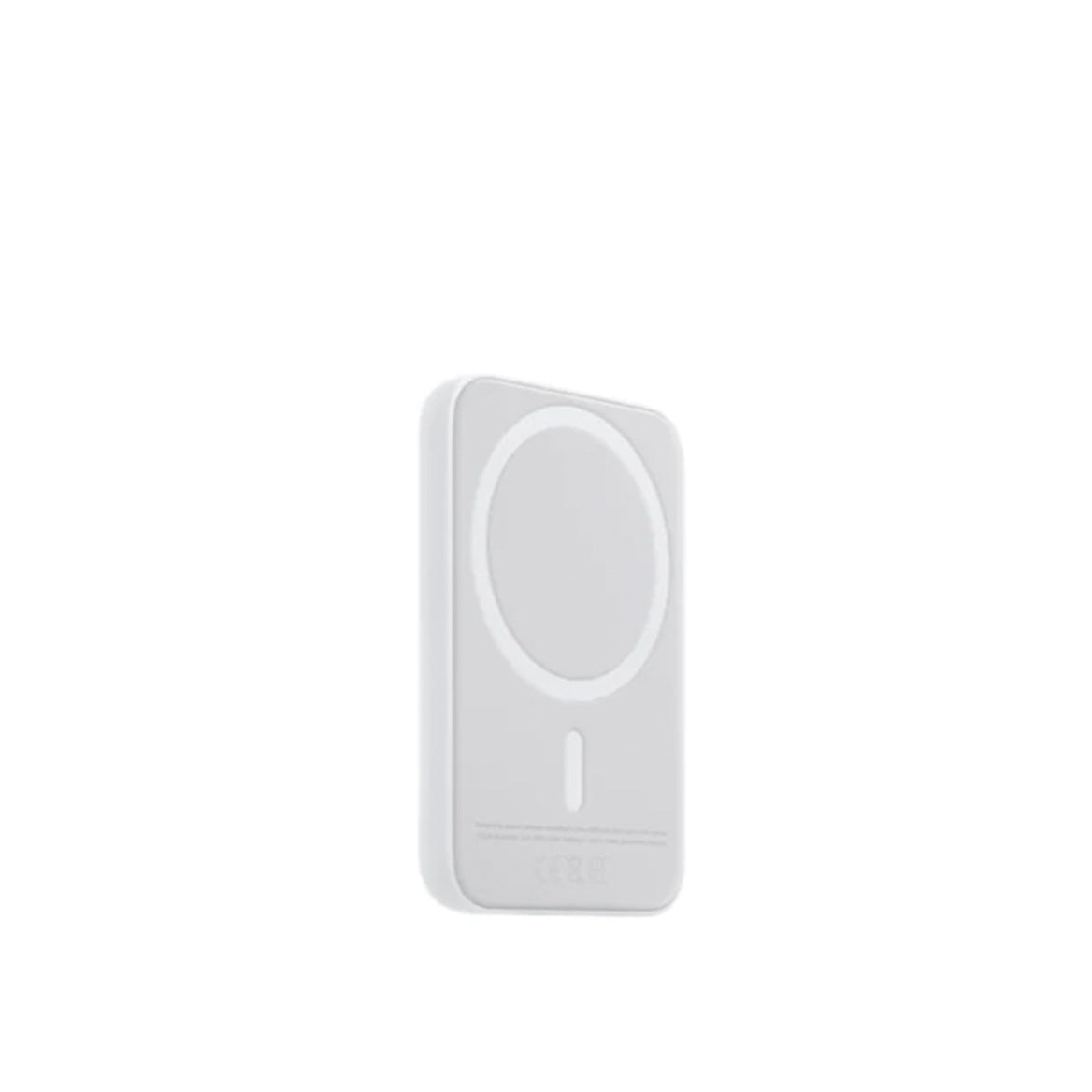 MagSafe Battery Pack