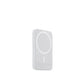 MagSafe Battery Pack