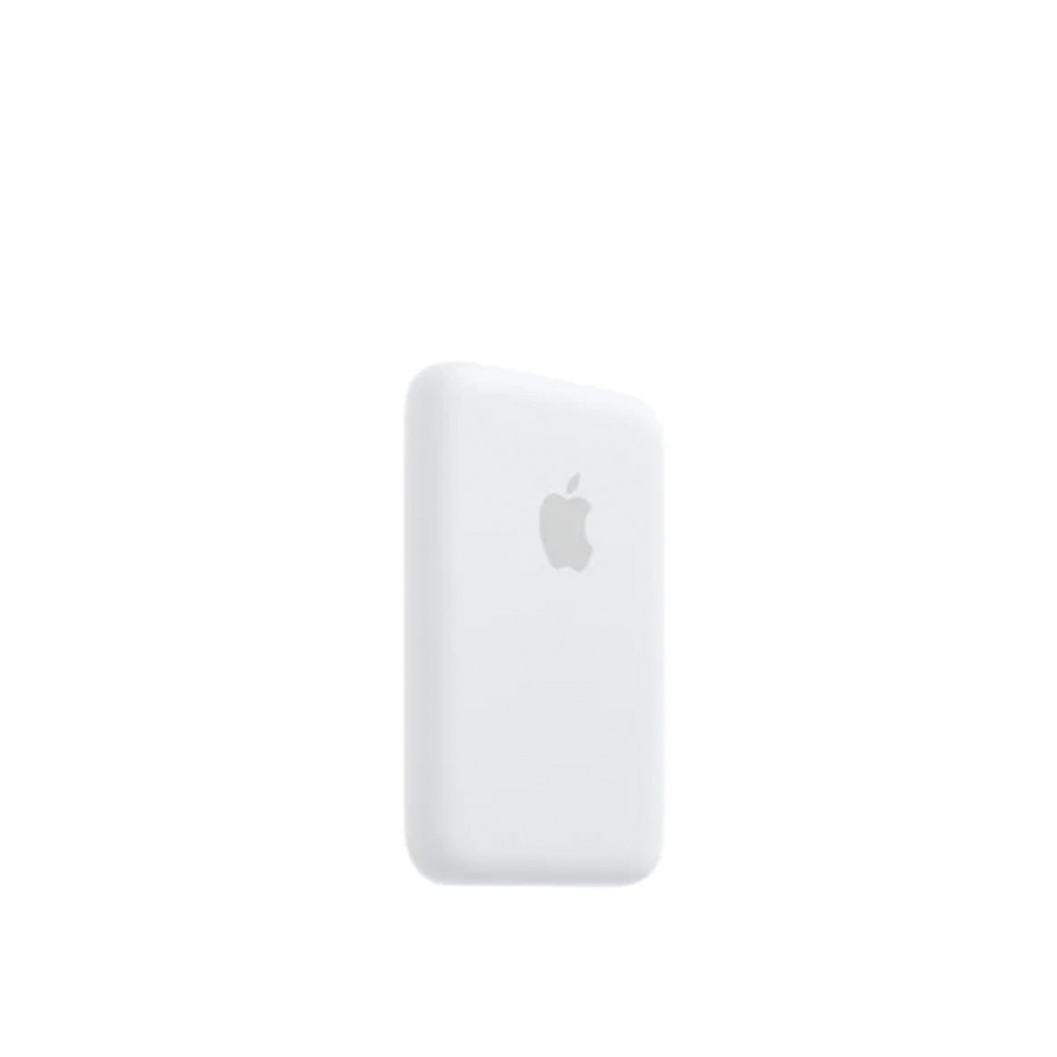 MagSafe Battery Pack