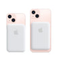 MagSafe Battery Pack