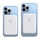 MagSafe Battery Pack