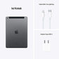 iPad mini Gen 6