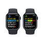 Apple Watch Series 8
