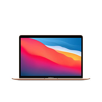 256 GB Gold