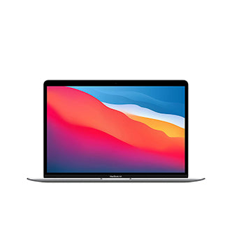 256 GB Silver