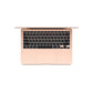 MacBook Air (M1, 2020)