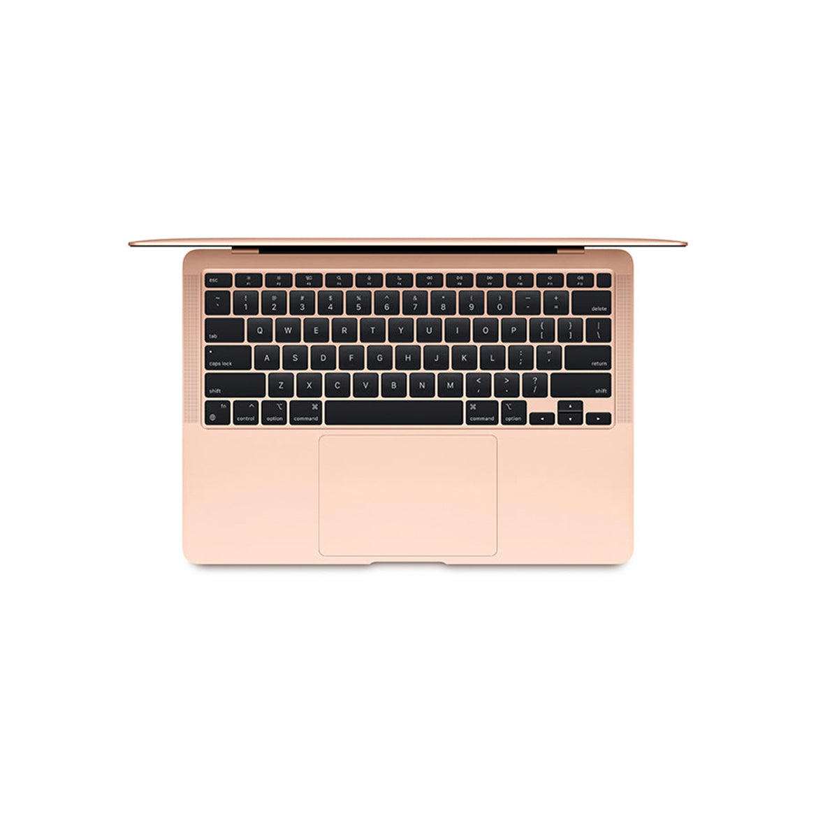MacBook Air (M1, 2020)
