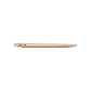 MacBook Air (M1, 2020)
