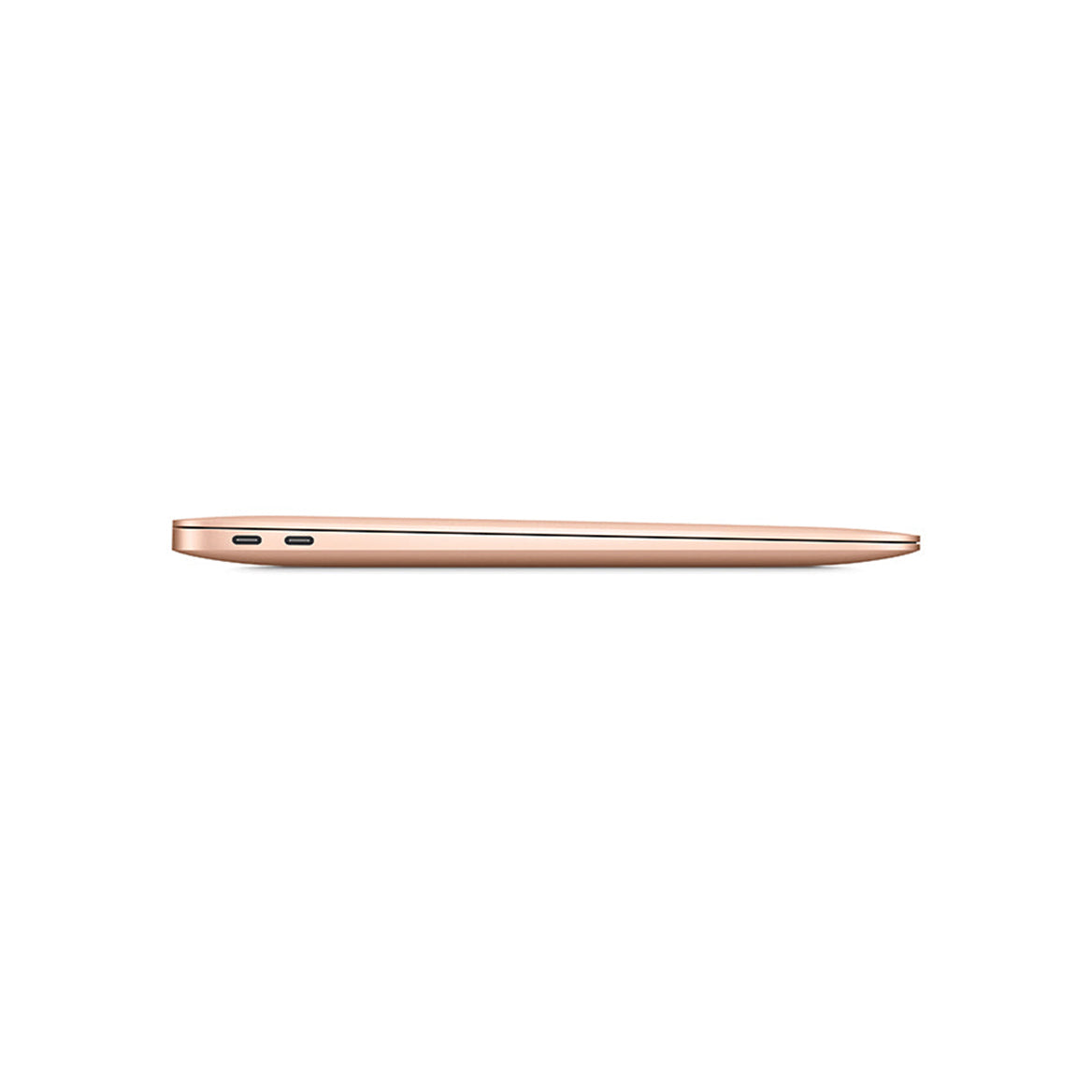 MacBook Air (M1, 2020)