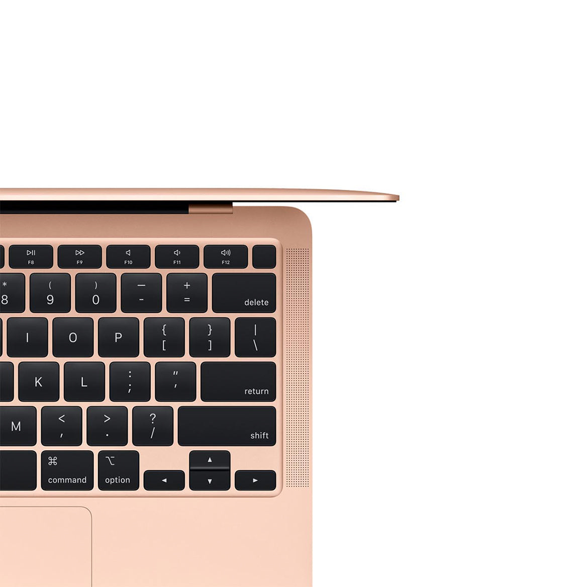 MacBook Air (M1, 2020)