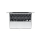 MacBook Air (M1, 2020)