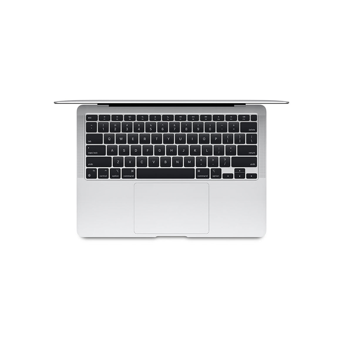 MacBook Air (M1, 2020)