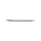 MacBook Air (M1, 2020)