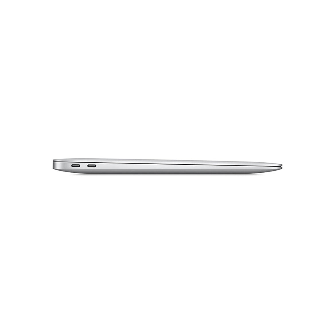 MacBook Air (M1, 2020)