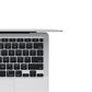 MacBook Air (M1, 2020)