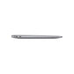 MacBook Air (M1, 2020)