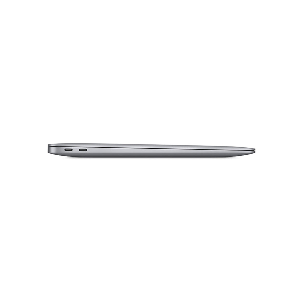 MacBook Air (M1, 2020)