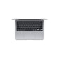 MacBook Air (M1, 2020)