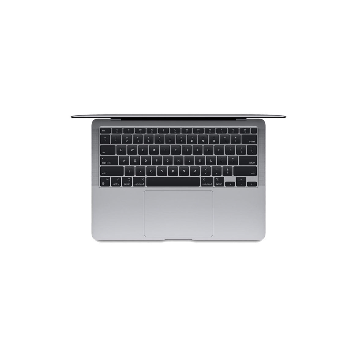 MacBook Air (M1, 2020)