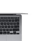 MacBook Air (M1, 2020)