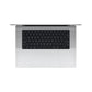 MacBook Pro (16 inci, M1 Pro)