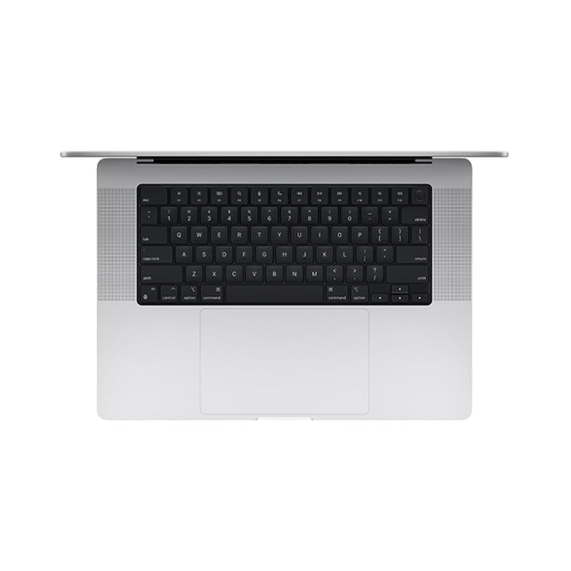 MacBook Pro (16 inci, M1 Pro)