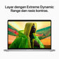 MacBook Pro (16 inci, M1 Pro)