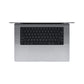 MacBook Pro (16 inci, M1 Pro)