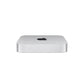 Mac mini: Apple M2 Pro chip with 10‑core CPU and 16‑core GPU, 512GB SSD