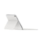 Magic Keyboard Folio for iPad 10th Gen