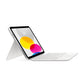 Magic Keyboard Folio for iPad 10th Gen
