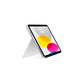 Magic Keyboard Folio for iPad 10th Gen