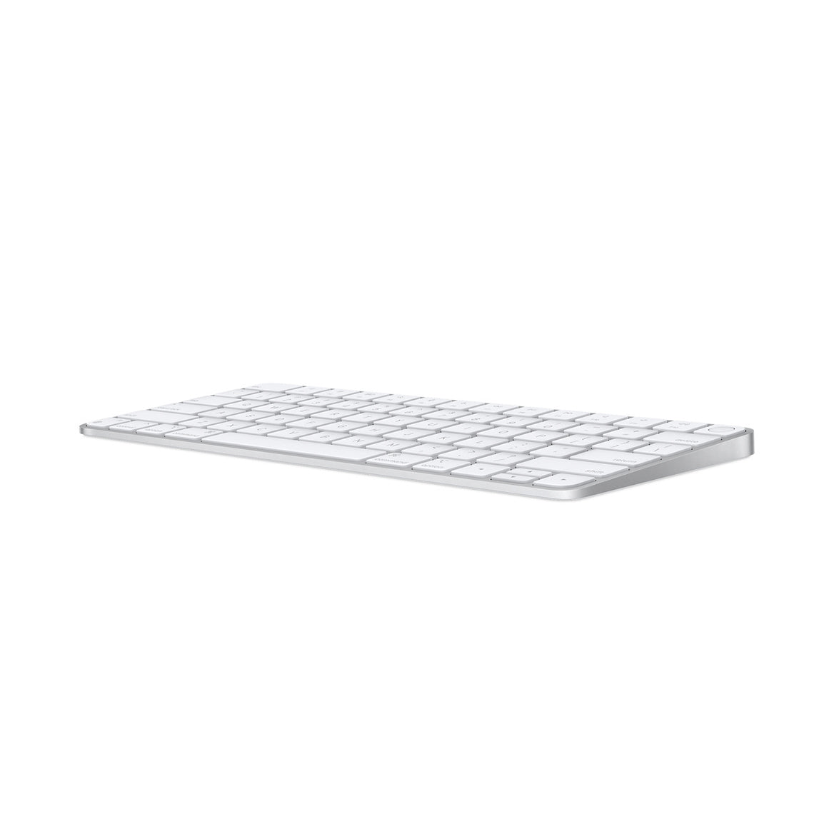 Magic Keyboard with Touch ID for Macs with Apple silicon