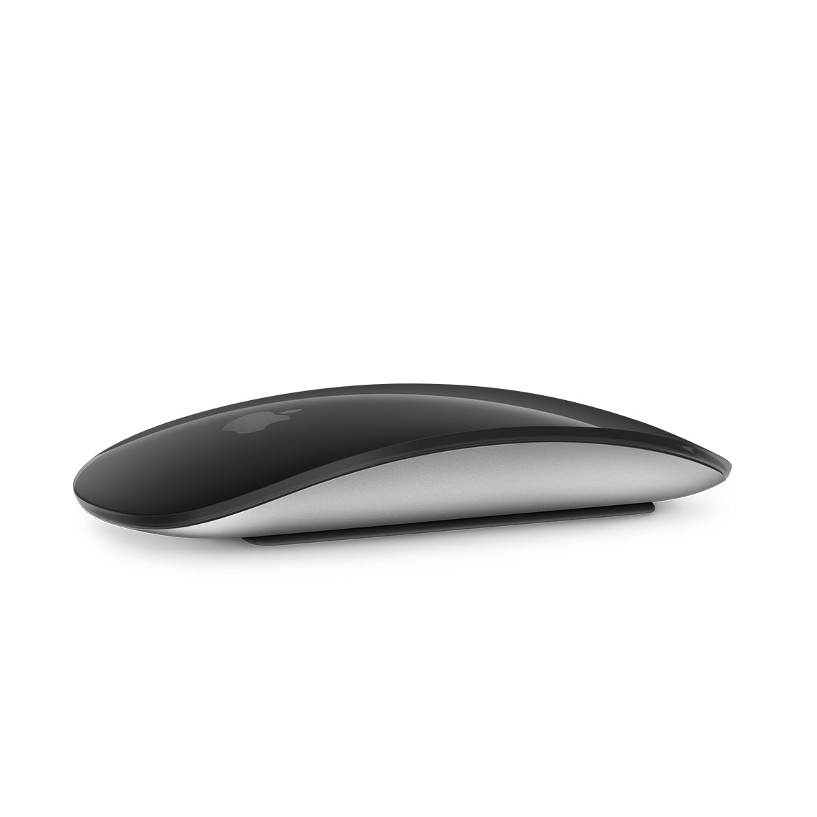 Magic Mouse
