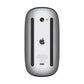 Magic Mouse