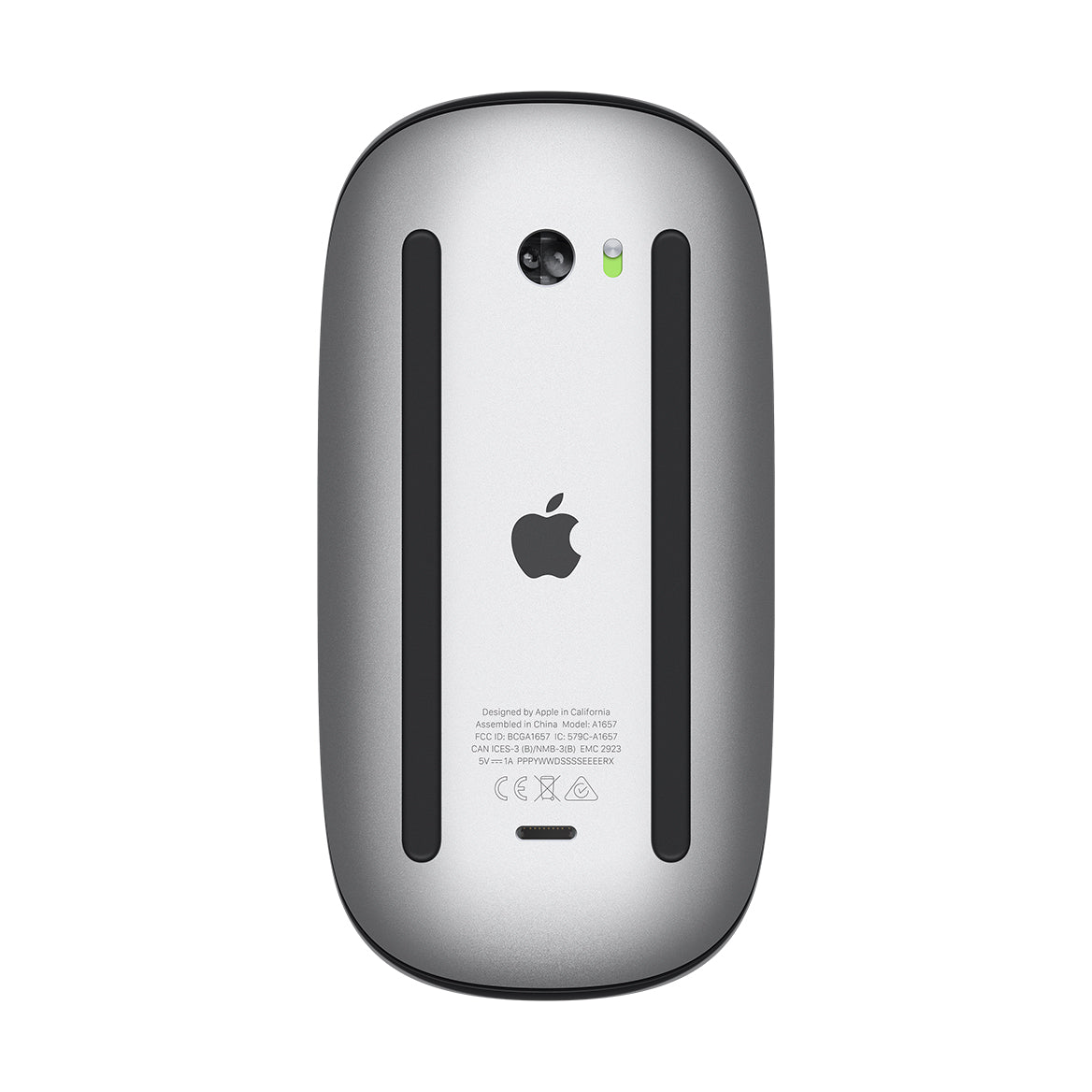 Magic Mouse