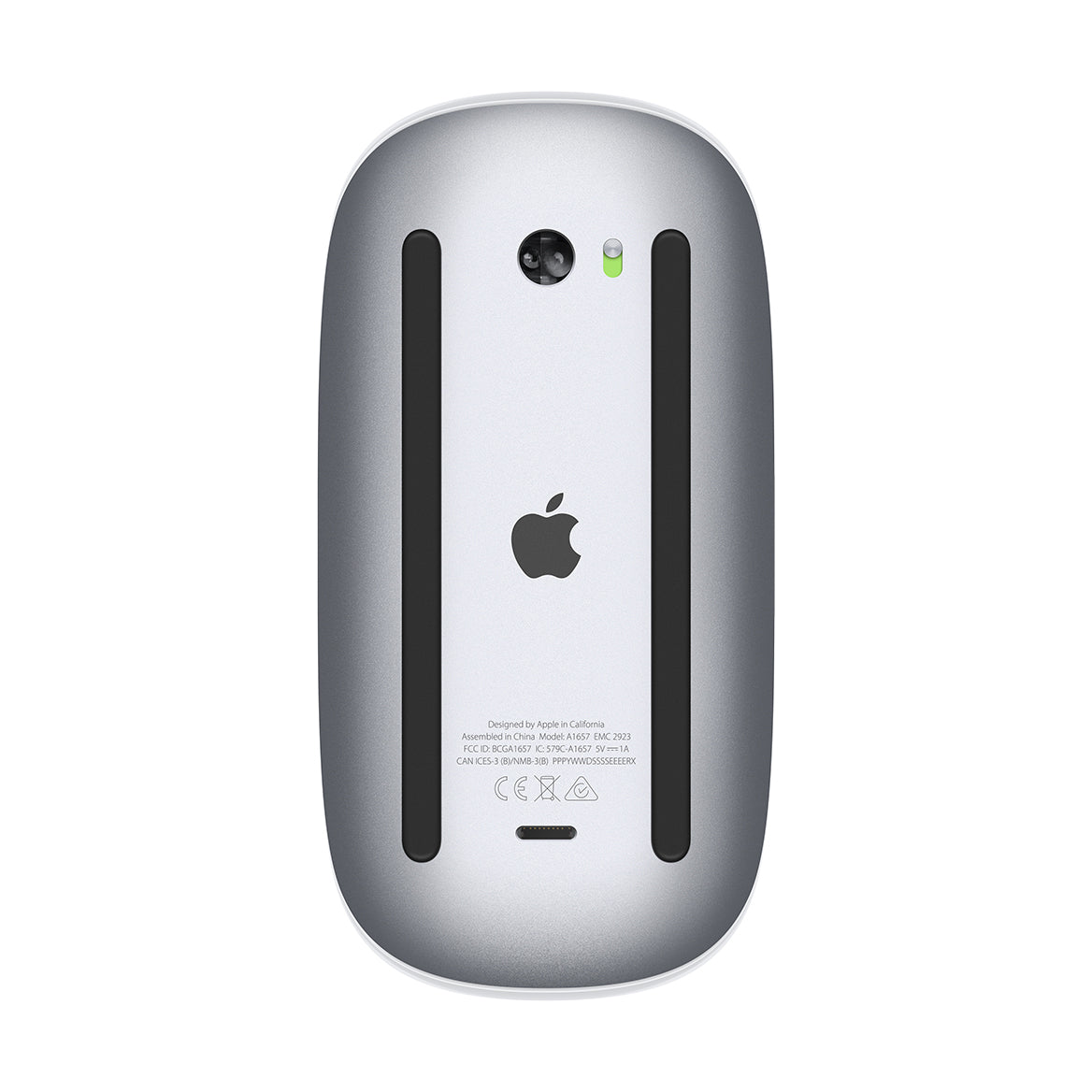 Magic Mouse