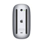 Magic Mouse