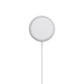 MagSafe Charger