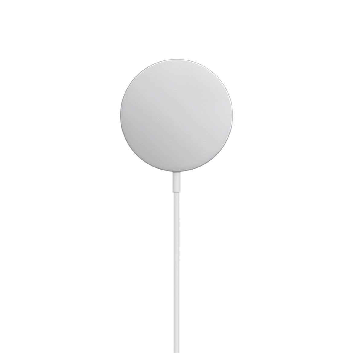 MagSafe Charger